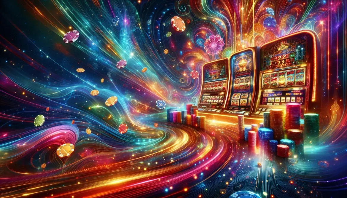 Spinrollz Casino